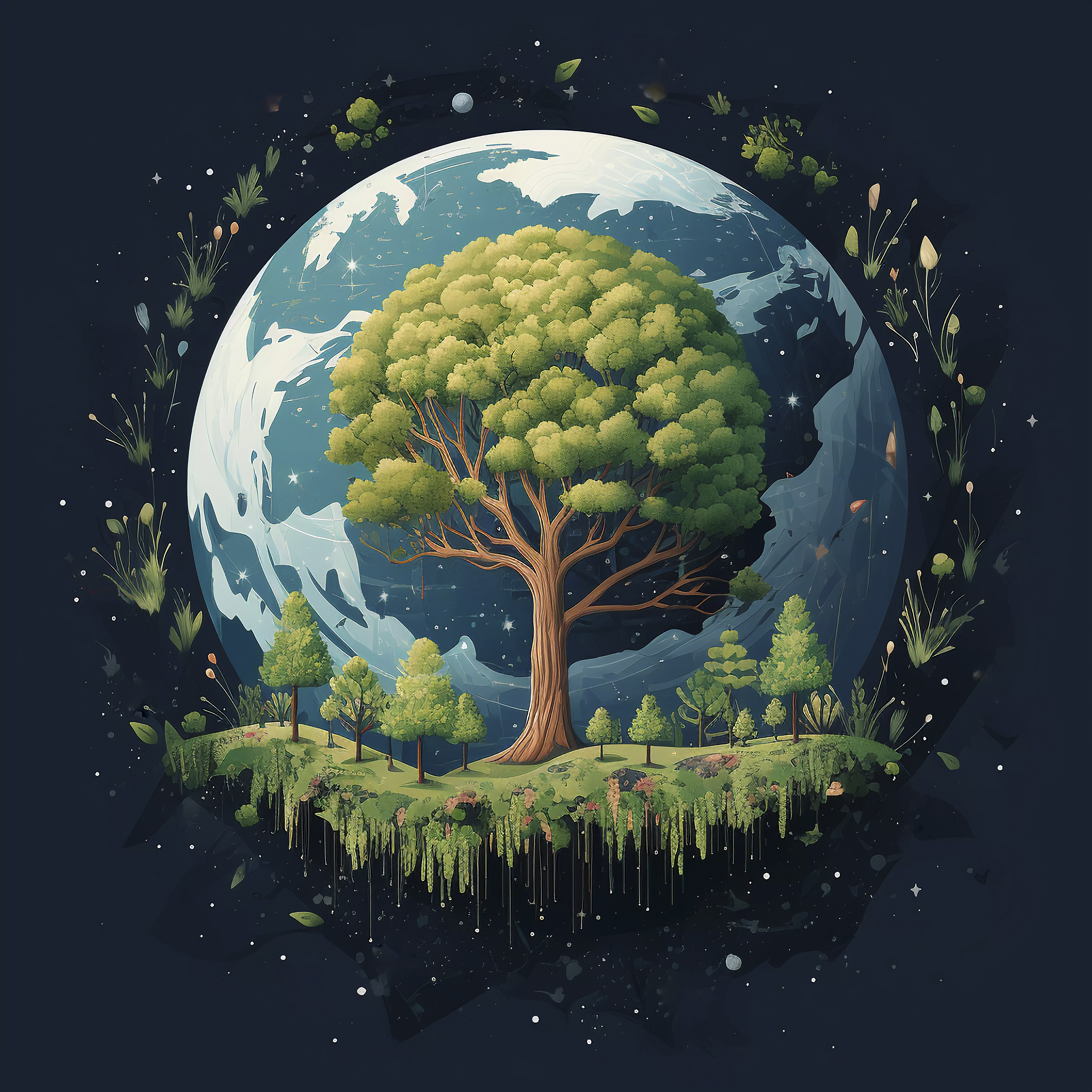 Demo Image