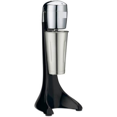 Drink Mixer