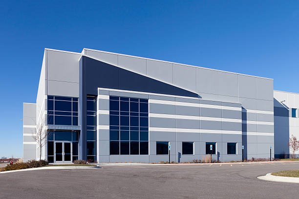 Factory Image